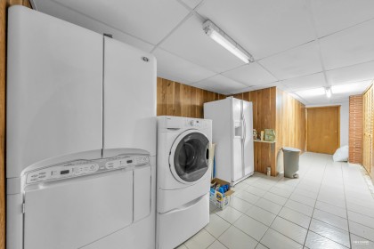 Photo 28 at 1230 Queens Avenue, British Properties, West Vancouver
