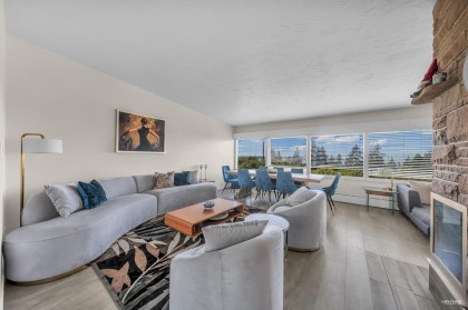 Photo 5 at 1230 Queens Avenue, British Properties, West Vancouver