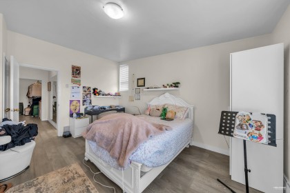 Photo 20 at 1230 Queens Avenue, British Properties, West Vancouver