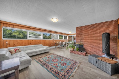 Photo 24 at 1230 Queens Avenue, British Properties, West Vancouver