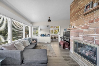 Photo 10 at 1230 Queens Avenue, British Properties, West Vancouver