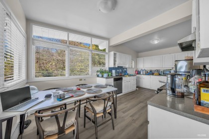 Photo 14 at 1230 Queens Avenue, British Properties, West Vancouver