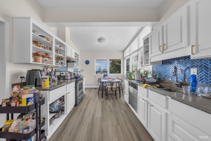 Photo 15 at 1230 Queens Avenue, British Properties, West Vancouver