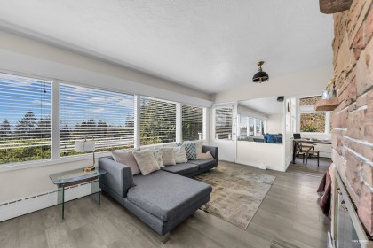 Photo 11 at 1230 Queens Avenue, British Properties, West Vancouver
