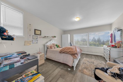 Photo 19 at 1230 Queens Avenue, British Properties, West Vancouver