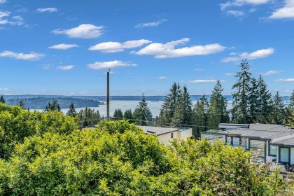 Photo 29 at 1230 Queens Avenue, British Properties, West Vancouver