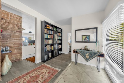 Photo 4 at 1230 Queens Avenue, British Properties, West Vancouver