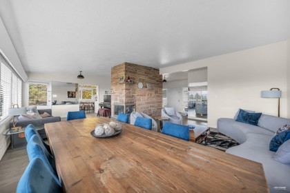 Photo 8 at 1230 Queens Avenue, British Properties, West Vancouver