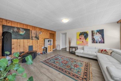 Photo 25 at 1230 Queens Avenue, British Properties, West Vancouver
