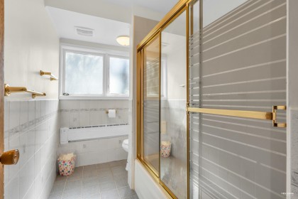 Photo 21 at 1230 Queens Avenue, British Properties, West Vancouver