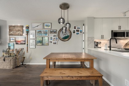 Photo 6 at 305 - 124 W 3rd Street, Lower Lonsdale, North Vancouver