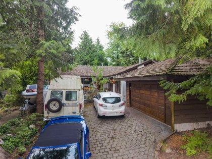 Photo 27 at 886 E 29th Street, Lynn Valley, North Vancouver
