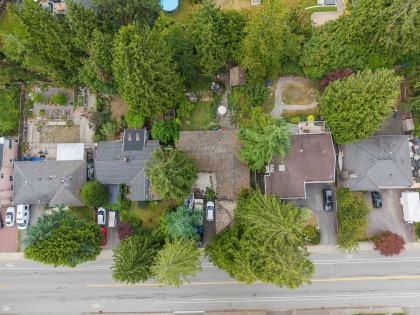 Photo 2 at 886 E 29th Street, Lynn Valley, North Vancouver