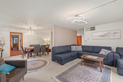 Photo 6 at 886 E 29th Street, Lynn Valley, North Vancouver