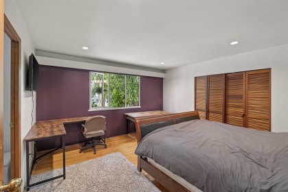 Photo 16 at 886 E 29th Street, Lynn Valley, North Vancouver