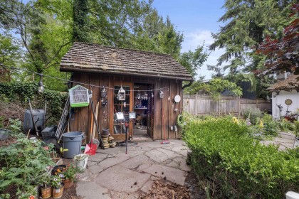 Photo 22 at 886 E 29th Street, Lynn Valley, North Vancouver