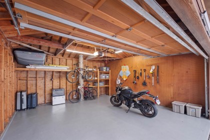 Photo 20 at 886 E 29th Street, Lynn Valley, North Vancouver