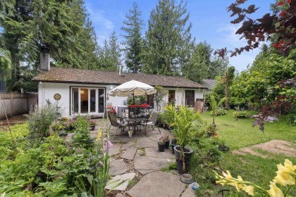 Photo 24 at 886 E 29th Street, Lynn Valley, North Vancouver