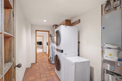 Photo 18 at 886 E 29th Street, Lynn Valley, North Vancouver