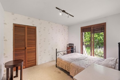 Photo 15 at 886 E 29th Street, Lynn Valley, North Vancouver