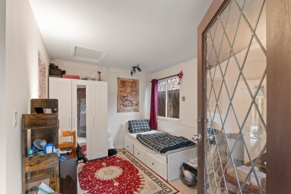 Photo 19 at 886 E 29th Street, Lynn Valley, North Vancouver