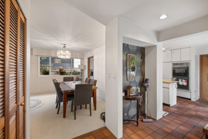 Photo 8 at 886 E 29th Street, Lynn Valley, North Vancouver