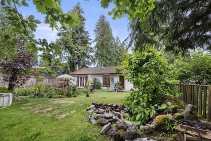 Photo 21 at 886 E 29th Street, Lynn Valley, North Vancouver