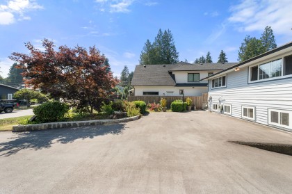 Photo 5 at 1118 Wendel Place, Lynn Valley, North Vancouver