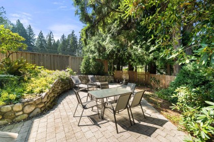 Photo 34 at 1118 Wendel Place, Lynn Valley, North Vancouver