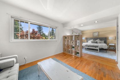 Photo 18 at 1118 Wendel Place, Lynn Valley, North Vancouver
