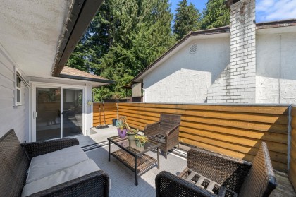 Photo 25 at 1118 Wendel Place, Lynn Valley, North Vancouver