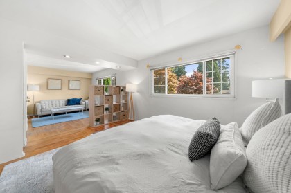 Photo 21 at 1118 Wendel Place, Lynn Valley, North Vancouver
