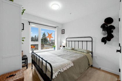 Photo 18 at 162 - 565 E 2nd Street, Lower Lonsdale, North Vancouver