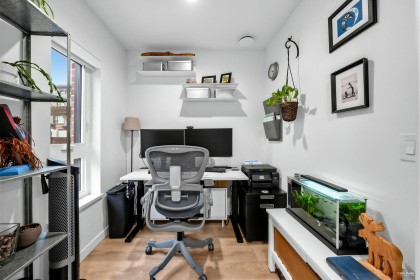 Photo 15 at 162 - 565 E 2nd Street, Lower Lonsdale, North Vancouver