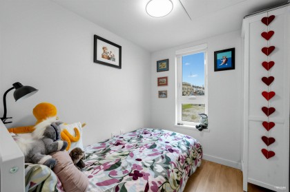 Photo 19 at 162 - 565 E 2nd Street, Lower Lonsdale, North Vancouver