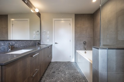 Photo 23 at 102 - 2322 Emery Court, Lynn Valley, North Vancouver