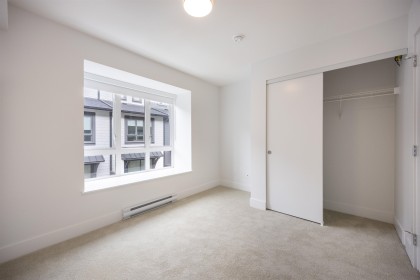 Photo 16 at 102 - 2322 Emery Court, Lynn Valley, North Vancouver