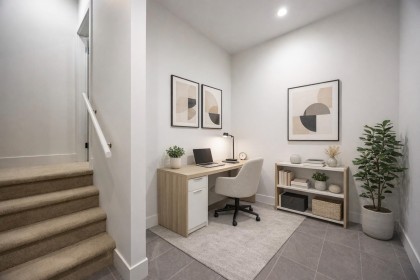 Photo 26 at 102 - 2322 Emery Court, Lynn Valley, North Vancouver