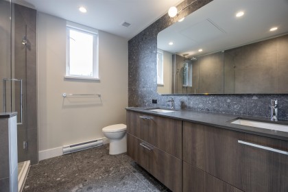 Photo 22 at 102 - 2322 Emery Court, Lynn Valley, North Vancouver