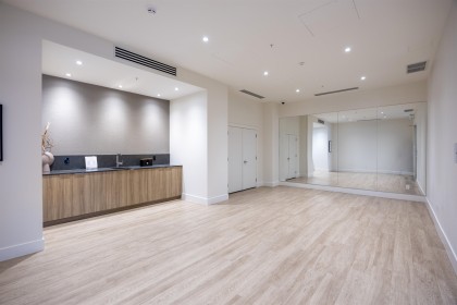 Photo 32 at 102 - 2322 Emery Court, Lynn Valley, North Vancouver