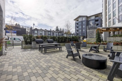 Photo 28 at 102 - 2322 Emery Court, Lynn Valley, North Vancouver