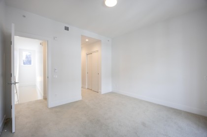 Photo 20 at 102 - 2322 Emery Court, Lynn Valley, North Vancouver