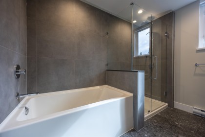 Photo 24 at 102 - 2322 Emery Court, Lynn Valley, North Vancouver