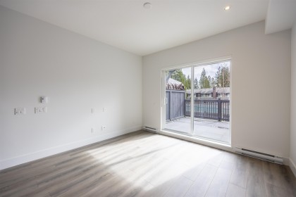 Photo 10 at 102 - 2322 Emery Court, Lynn Valley, North Vancouver