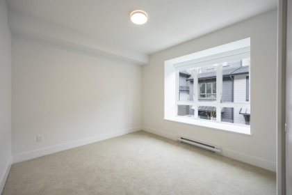 Photo 14 at 102 - 2322 Emery Court, Lynn Valley, North Vancouver