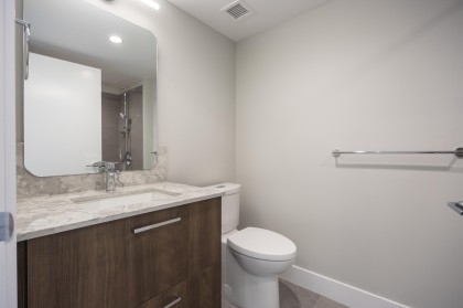 Photo 19 at 102 - 2322 Emery Court, Lynn Valley, North Vancouver