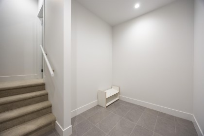 Photo 25 at 102 - 2322 Emery Court, Lynn Valley, North Vancouver