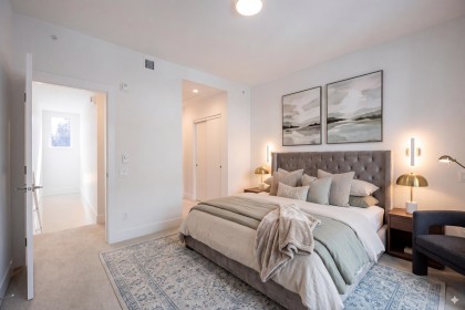 Photo 21 at 102 - 2322 Emery Court, Lynn Valley, North Vancouver
