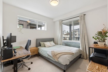 Photo 17 at 211 - 625 E 3rd Street, Lower Lonsdale, North Vancouver