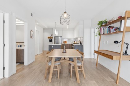 Photo 14 at 211 - 625 E 3rd Street, Lower Lonsdale, North Vancouver